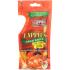 LAPPIES BRAAI SAUCE HINT OF CHILLI 200ML