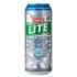 CASTLE LITE CAN 500ML