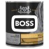 BOSS DOG SALUTE M/S BEEF&CHICKEN 775GR