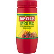 TOP CLASS ORIGINAL SPICE MIX 350GR