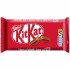 NESTLE KIT KAT 11F MILK 135GR