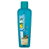 SATISKIN BUBBLE BATH OCEAN PARADISE 1LT