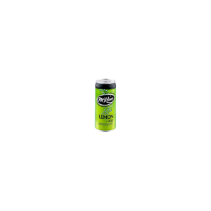 MCKANE LEMONADE 300ML