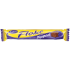 CADBURY FLAKE CHOCOLATE BAR DIPPED 32GR