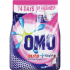 OMO AUTO W/POWDER TOUCH OF COMFORT 3KG