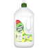 HANDY ANDY CREAM LEMON 1.5L