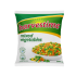 HARVESTIME MIXED VEGETABLES 900GR