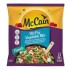 MCCAIN STIR FRY FRENCH 700GR