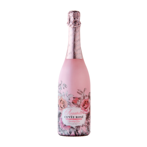 ANNABELLE CUVEE ROSE 750ML