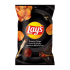 LAY'S CHIPS S&S AMRCAN BBQ 36GR