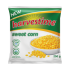 HARVESTIME SWEET CORN 250GR