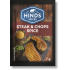 HINDS STEAK & CHOPS SPICE 7GR