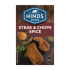 HINDS STEAK & CHOPS SPICE 80GR