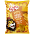 SIMBA CHIPS CREAMY CHEDDAR 120GR