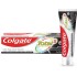 COLGATE TOTAL CHARCOAL TOOTHPASTE 75ML