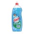 SURF DISHWASHING LIQUID ORIGINAL 750ML