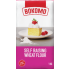 BOKOMO SELF RAISING FLOUR 1KG