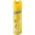 AIROMA AEROSOL CITRUS BURST 210ML