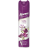 AIROMA AEROSOL FLORAL FUSION 210ML